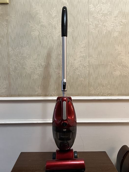 Пылесос Cleanmaxx 1-S1001