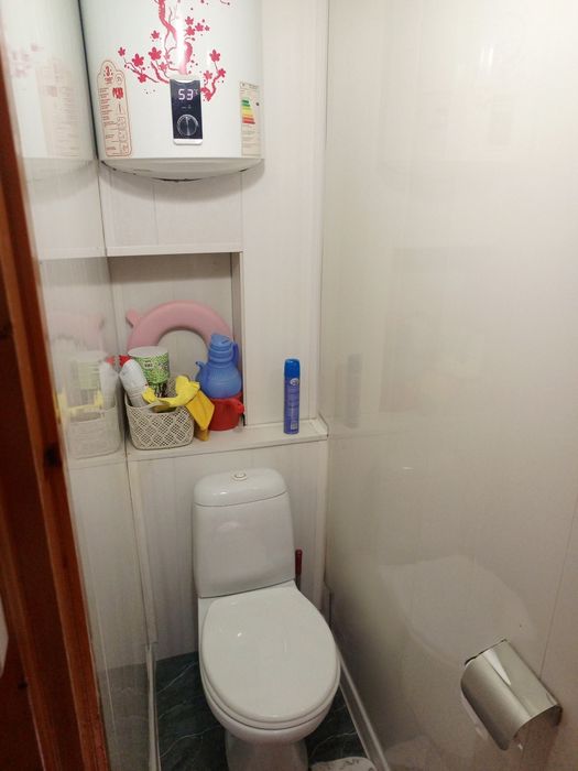 Квартира продаётся