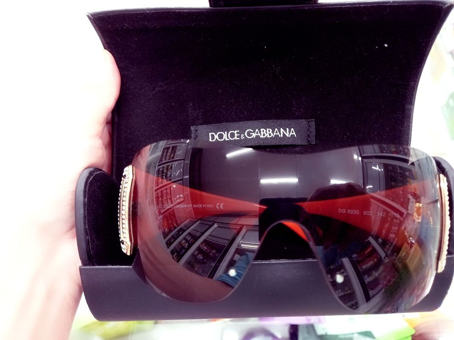 Продам бренд .очки