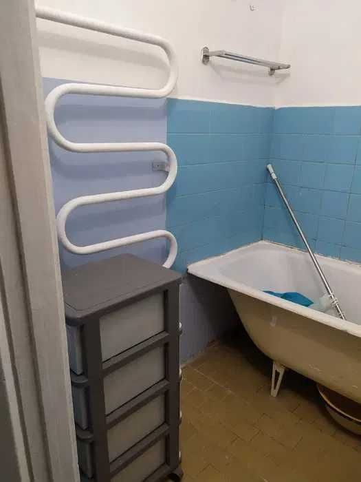 Сдам 2 х комнатную квартиру