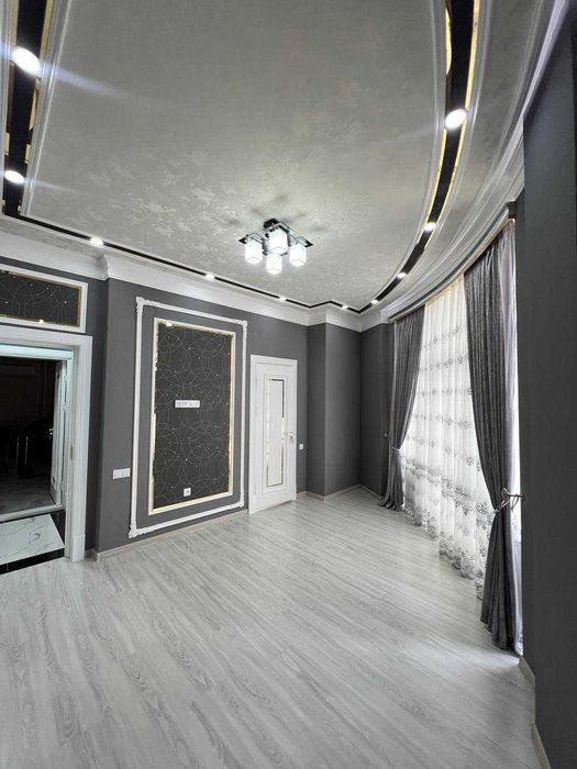 Жк Ассалом Сохил на аренду 3-х ком со своей Парковкой ул.Фергана/Узбум