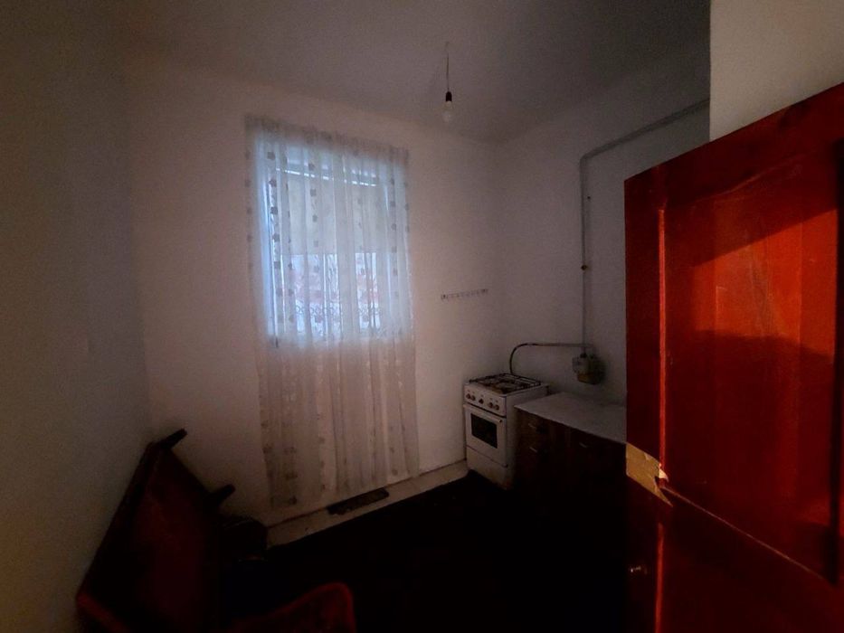 Сдаётся-ижара 2 ком 9 микрорайон