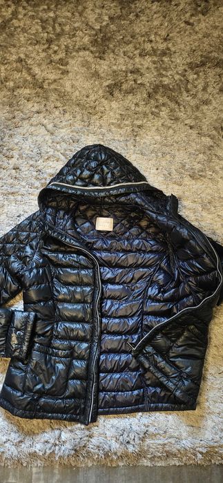 Продавам зимни грейки и палта