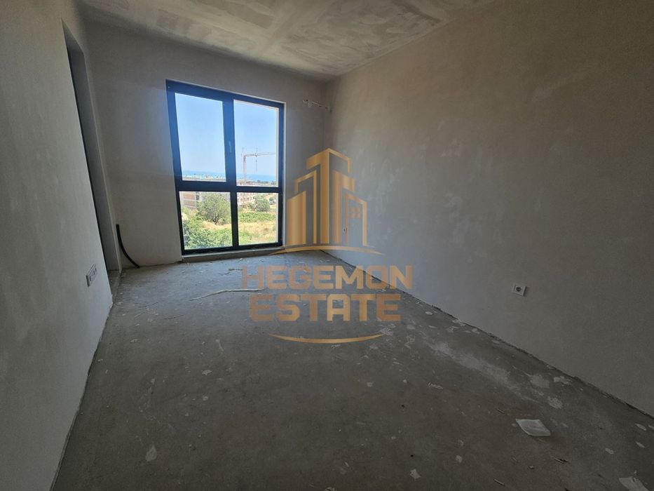 Продава се Тристаен апартамент в Варна, Виница - 125 кв.м за 1339 €/кв.м - Снимка #7