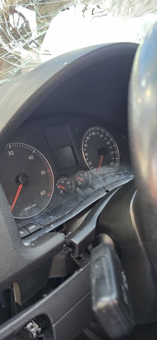 Части за голф 5 1.9tdi