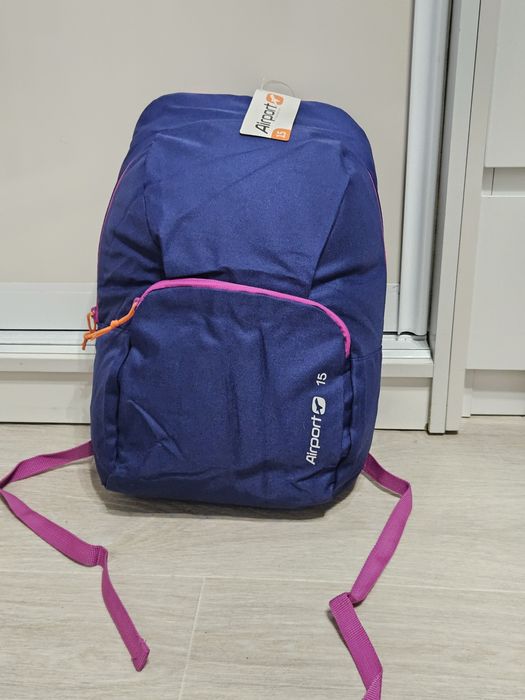 Продаётся рюкзак