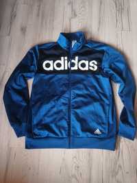 Bluză Adidas Sport