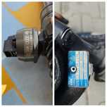 дюзи за VW CADDY III/Audi A3/Seat Leon III/1.9TDI 105к.с/90к.с