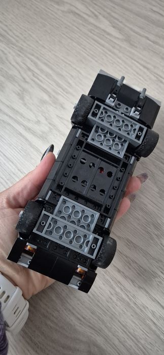 Vand acest lego din imagini