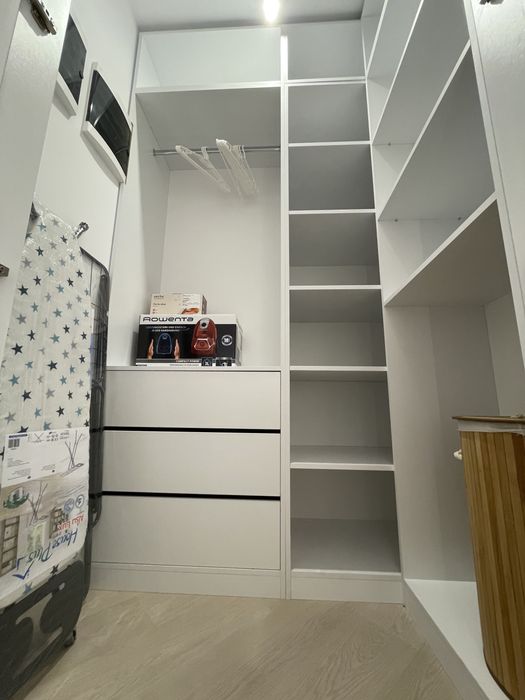 Proprietar / Studio Dublu Cortina North- designer