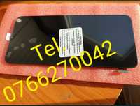 Display Xiaomi MI 10 lite 5G.