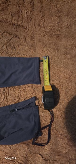 Екип на Jako  Лудогорец