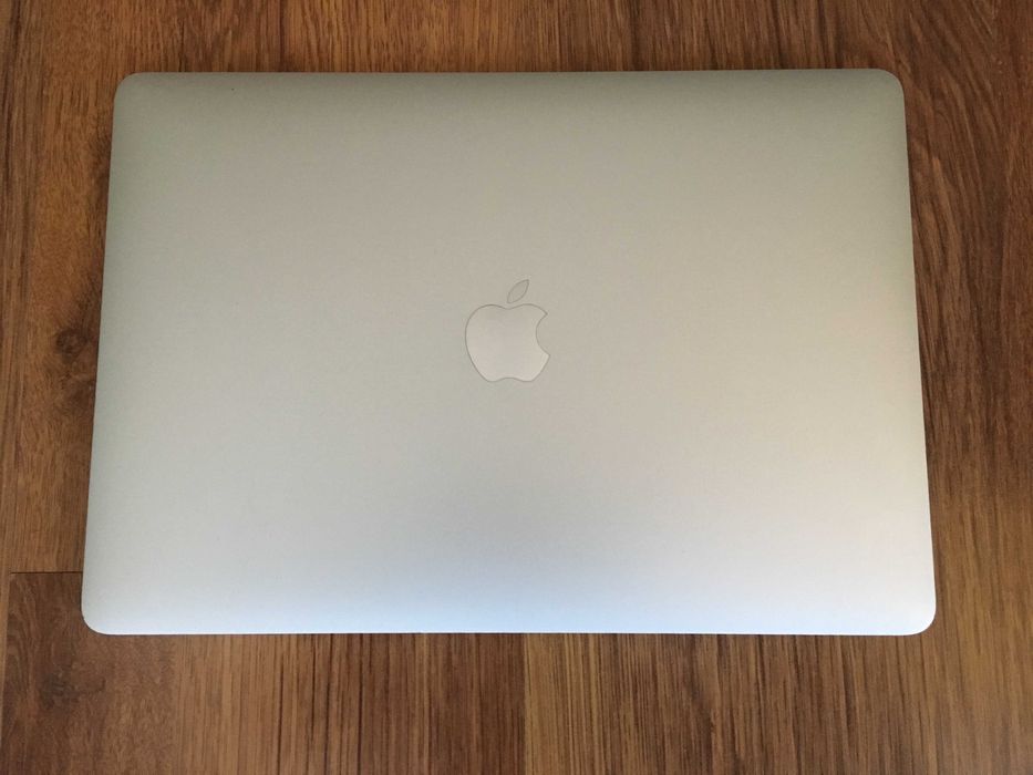 13.3' Core i5 Apple MacBook Pro Mid 2017 8GB RAM/256GB SSD/Бат 8ч