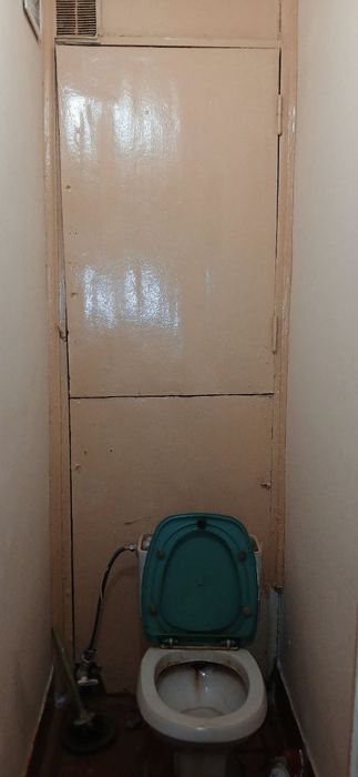 Юнусобод 10-квартал 2 хонали уй сотилади