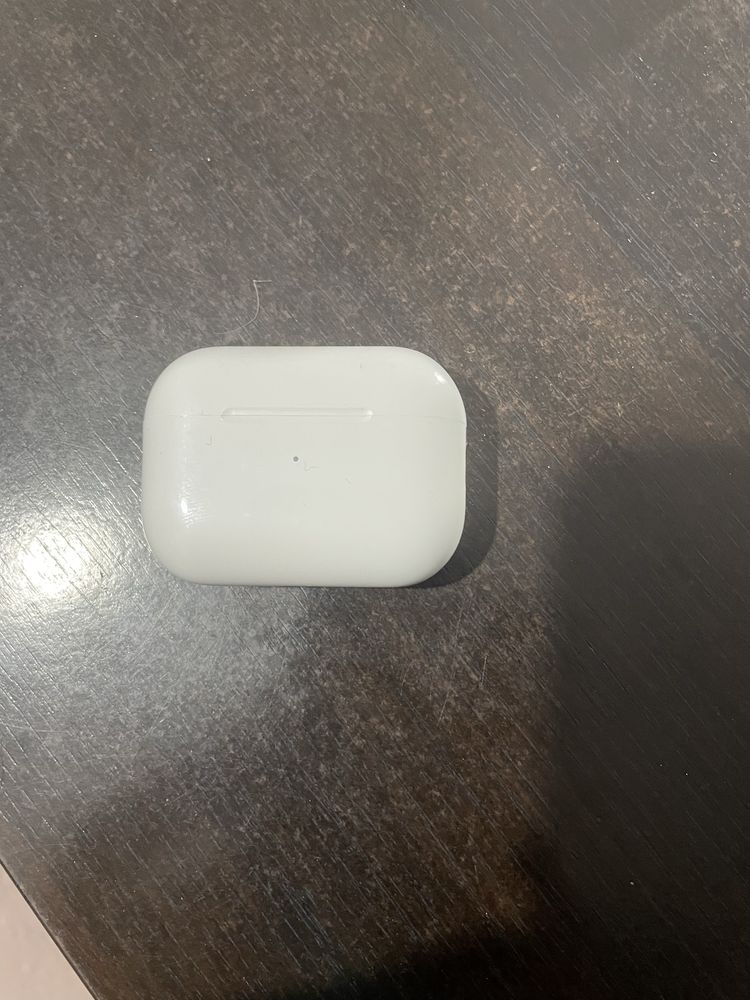 Air pods pro 2