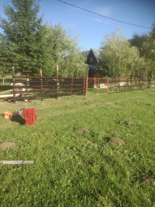 Casa de vanzare Traisteni