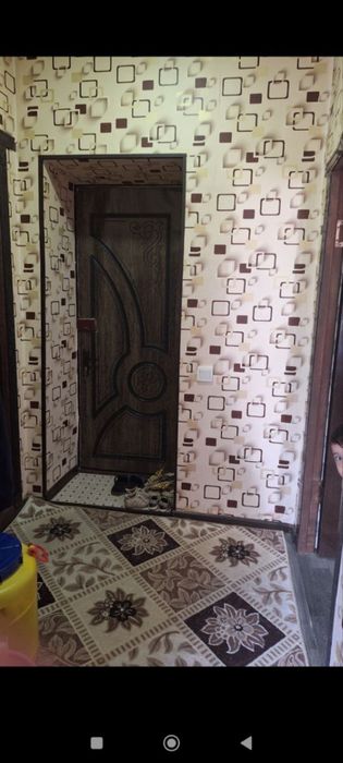 Квартира г Чирчик от собственника