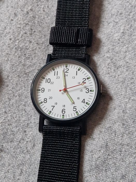 Ceas unisex diverse