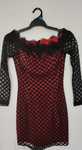 Rochie elegantă mărimea 36