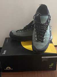 La Sportiva GTX Marimea 44