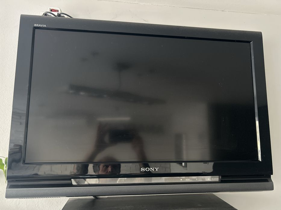 Телевизор SONY Bravia