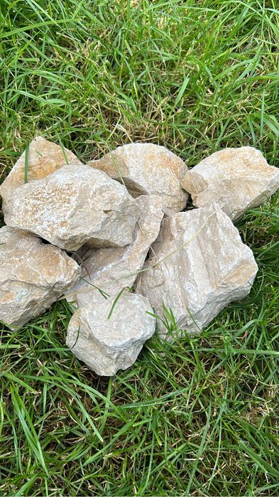 Moloz-Caramida-betoane(incarcare greifer-macara)