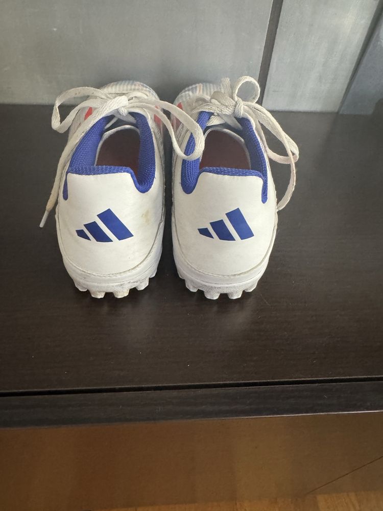 adidas f50 стоножки