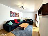 Apartament superb | Prima inchiriere | Burdujeni | ID:1350