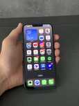 Iphone 13 Pro Max 128Gb