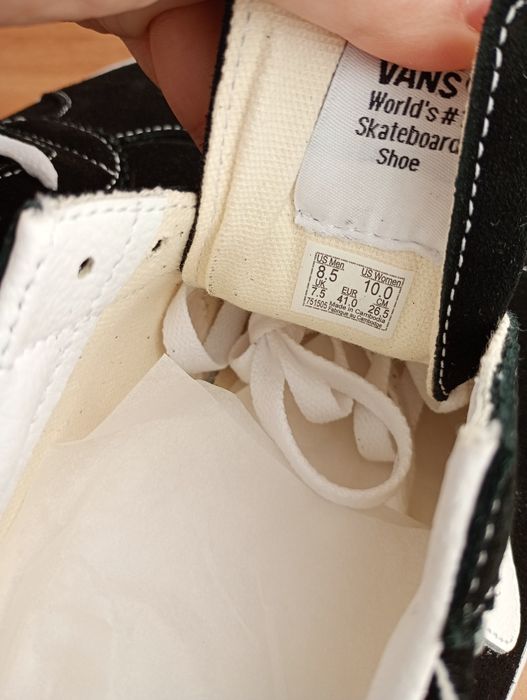 Puma Tenisi 40.5 41 40 Adidas Yeezy Versace Palm Angels Balenciaga