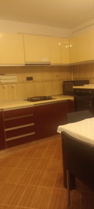 Închiriere Vila Rasnov