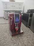 Кафемашина Delonghi Dinamica