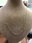 Lant 14k(ctg)staramanet
