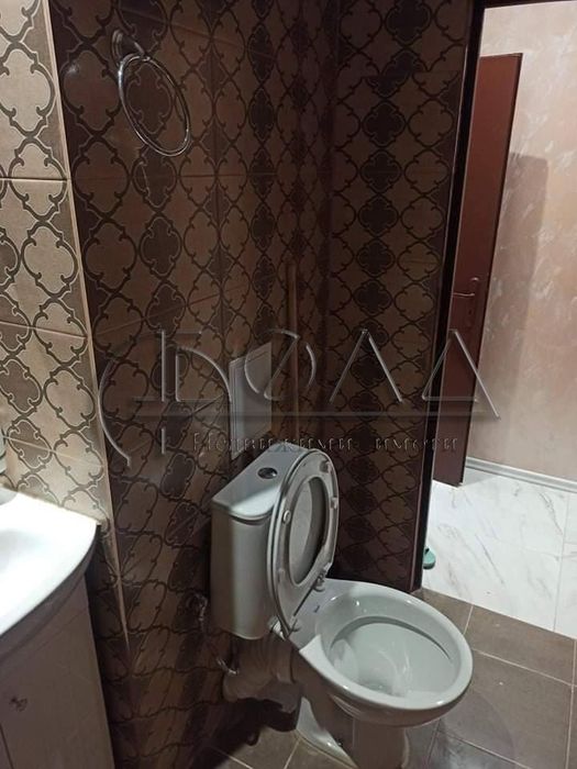 Продава се Двустаен апартамент в София, Люлин 1 - 65 кв.м за 2247 €/кв.м - Снимка #11