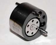 Supapă de retur injector Delphi