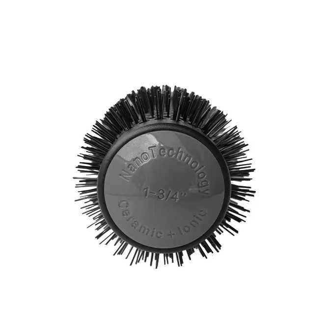 Професионална четка за сешоар - цени от 15.99 лв. до 19.99 лв.