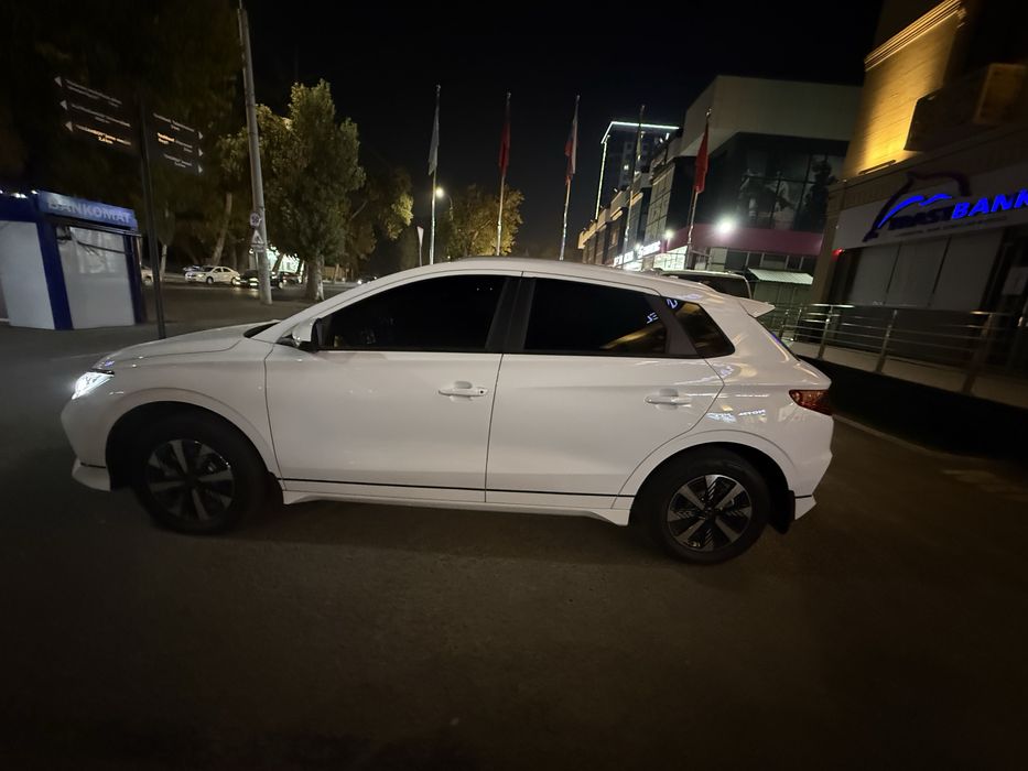 E 2 450 ta li kraska tozza xolati edial