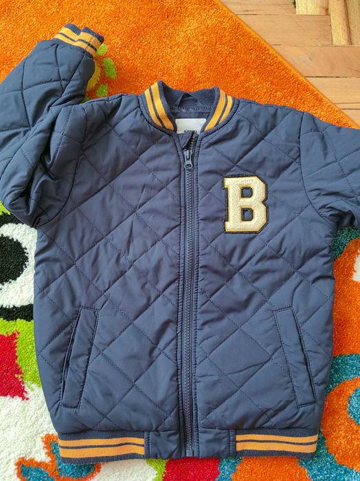 детски дрехи 116 размер