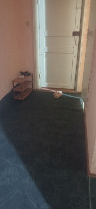 1 xonali uy ijaraga beriladi Devyatkada