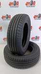 185 65 15 92T BRIDGESTONE VARA 185/65/15 92T CP V20343