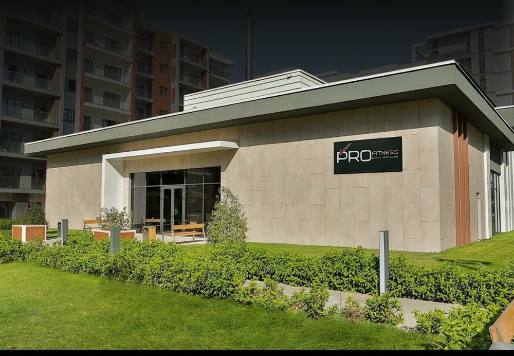 Продается Отдельно Стоящего Здание Gardens Residence