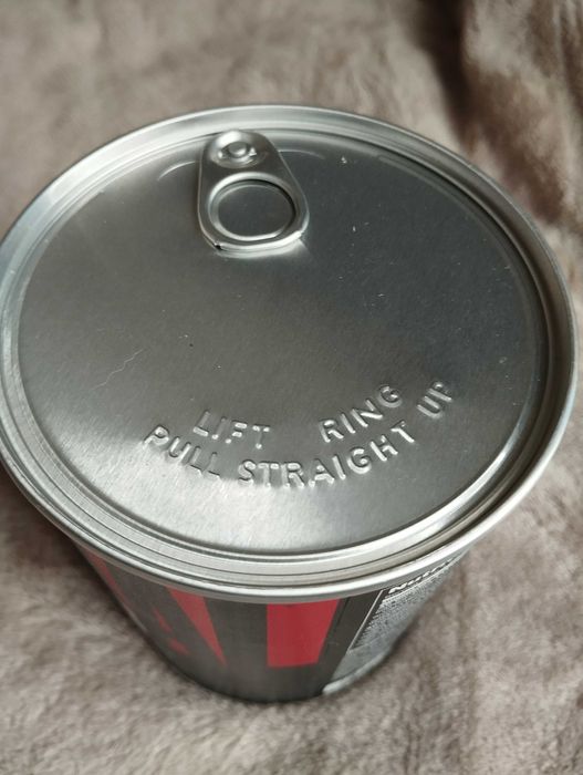 Фетбърнър Animal cuts 42 дози 90 лв.