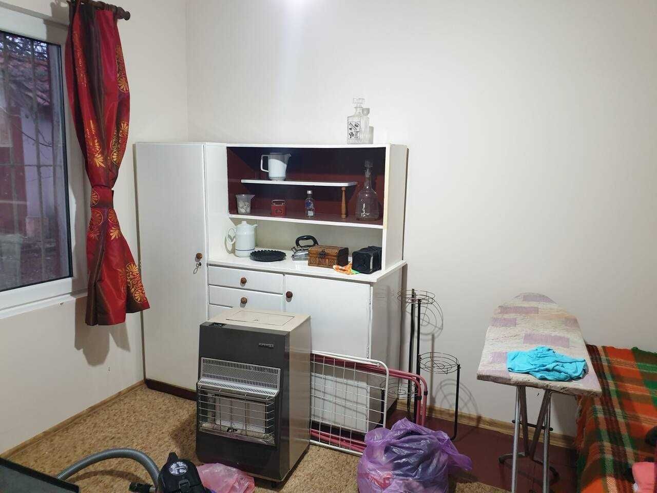 Голяма къща в Спасово