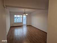 De vanzare apartament 2 camere dec etaj 5/7, 72 mp, Zamca ,Suceava