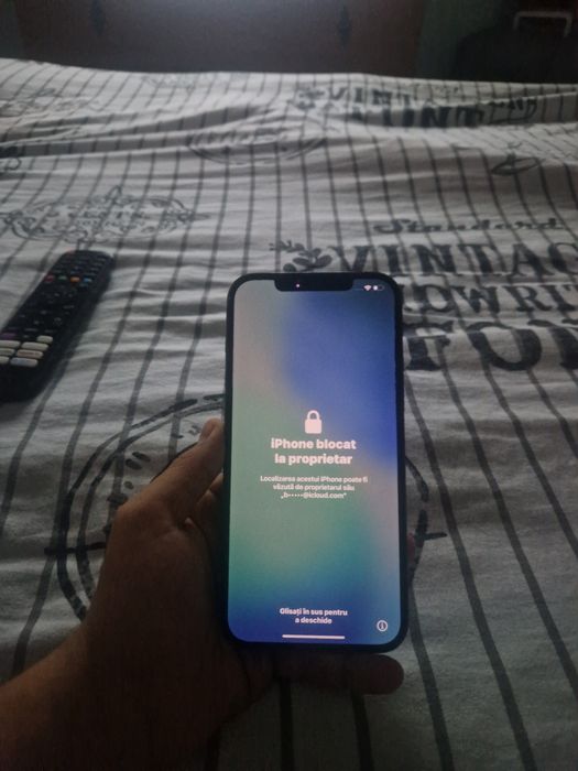 Iohone 12 pro max si lg optimus l7 la schimb