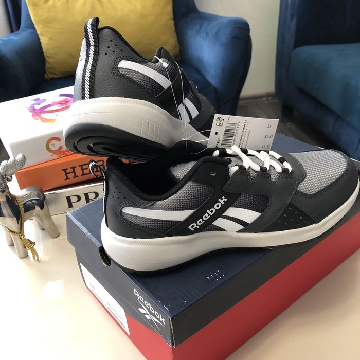 дамски маратонки за бягане Reebok