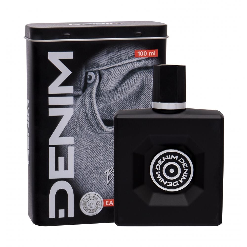 Комплект+Мъжки парфюм-промо цена-50%