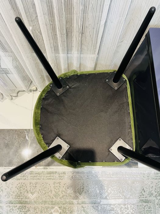 Стулья для кухни