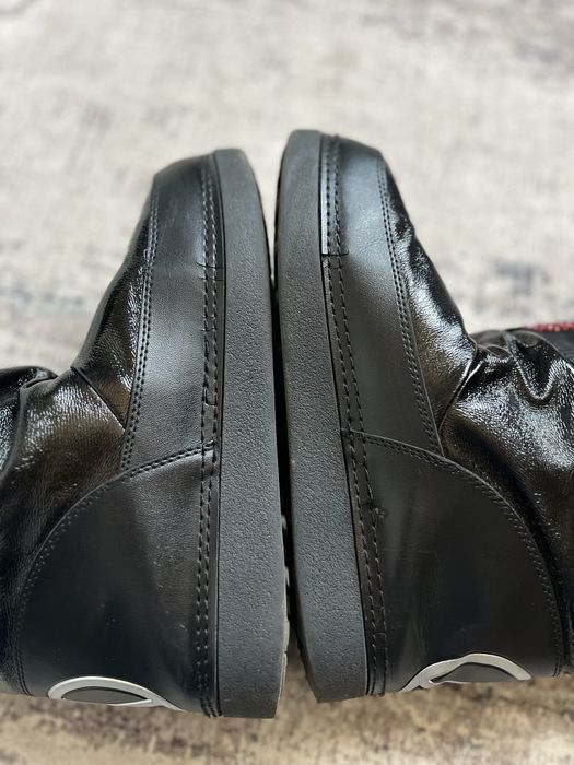 Love Moschino апрески