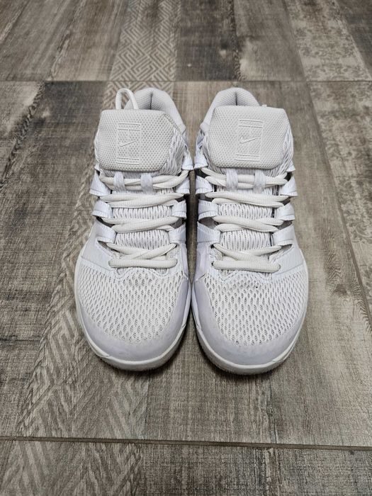 Nike Zoom женски маратонки за спорт